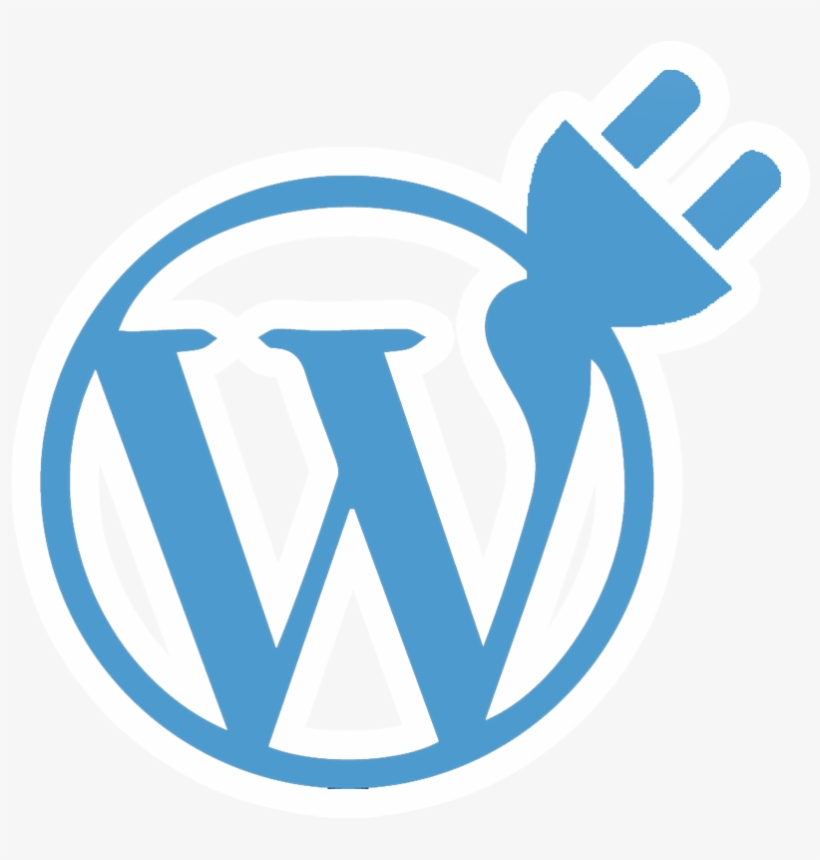 Wordpress Website Development Company in India